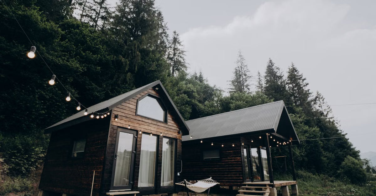 Was ist Glamping? Naturkomfort ehrlich erklärt