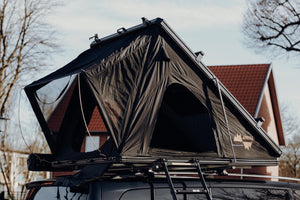 Alu Triangle