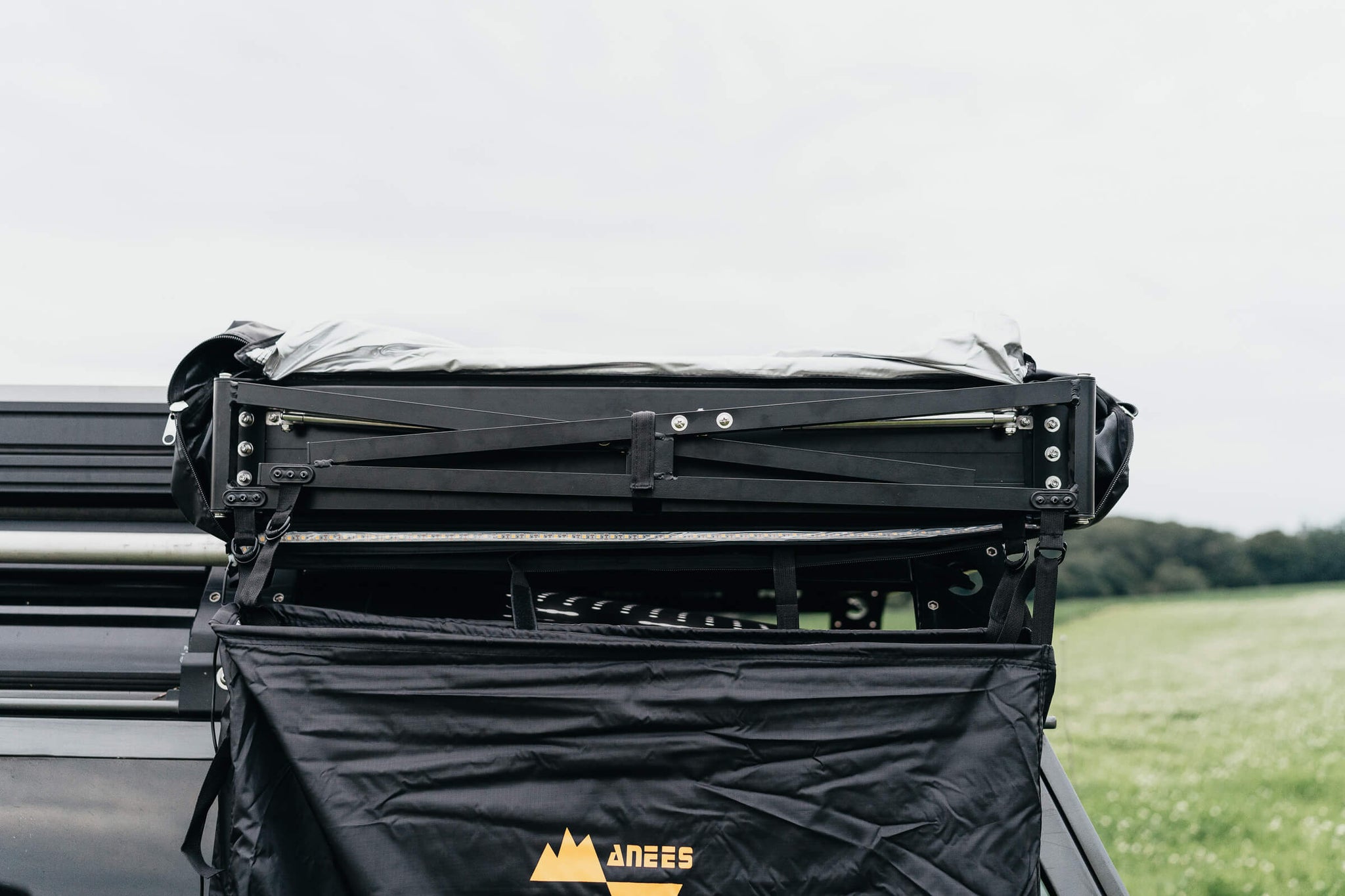dachzelt dusche ANEES Duschzelt ➤ Dein idealer Begleiter für Camping und Outdoor-Abenteuer
