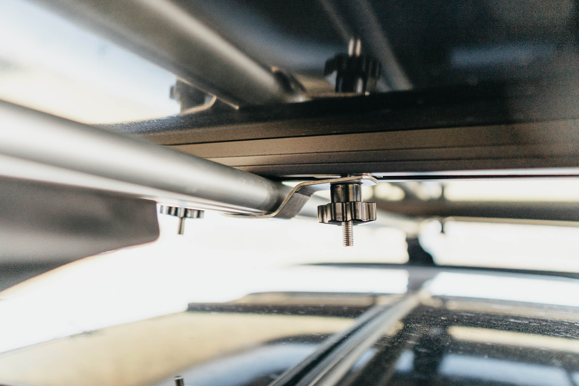 Family Hybrid - 2026 Modell