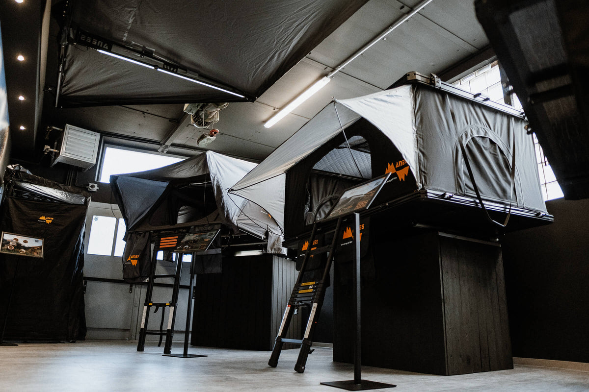 Die besten Angebote aller Zeiten.