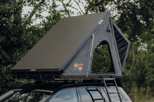 Alu Triangle