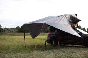 Alu Hybrid
