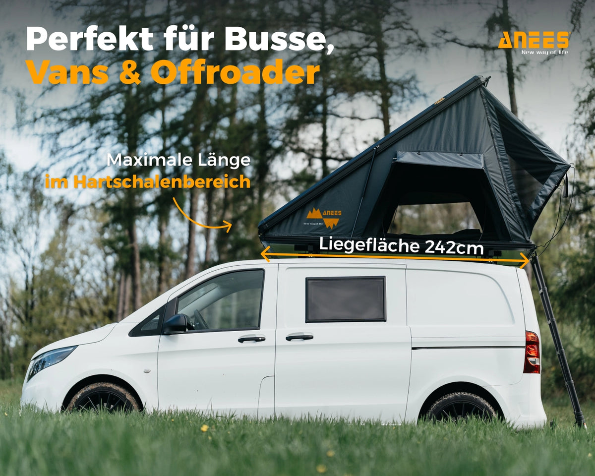mercedes ml dachzelt ANEES Extralong Size:52 PC™ Rezept: Herbstliches Quittenbrot cx70-2026