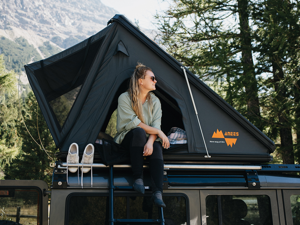 Bewährte Qualität. Über 1.000 zufriedene Kunden.