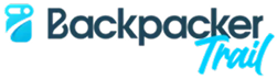 Backpacker Trail